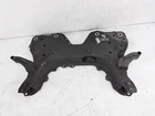 Jeep Renegade 2017-2018 Front Subframe K Engine Cradle 68347225AA Used. Price: $293.55.