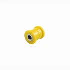 Pu Rear Suspension Bushing Sport 290023A Fits Chevrolet Camaro (09-15) New. Price: $40.95.