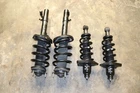 2014-2020 Acura Mdx 3.5L Advance Front & Rear Oem Struts Shocks Suspension Used. Price: $699.99.