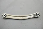 2010-2015 Volkswagen Vw Touareg Rear Right Side Upper Control Arm Suspension Oem Used. Price: $26.10.
