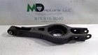 2018-2020 Kia Optima Driver Lower Control Arm Rear Spring 55210-C2110 Used. Price: $70.00.
