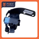 2015 Jaguar X250 Xf Front Right Side Suspension Height Level Sensor Oem Used. Price: $65.00.
