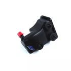 Genuine Volkswagen Power Steering Pump Reservoir 5C0-422-371 New. Price: $50.65.
