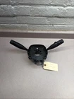 2014-2023 Jeep Cherokee Steering Column Turn Signal Wiper Headlight Switch Oem Used. Price: $159.90.