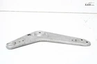 2014-2018 Bmw X5 F15 Rwd Rear Left Crossmember Subframe Bracket Support Oem Used. Price: $23.69.