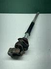 2012 Ford Expedition Upper Steering Shaft Oem VAL14-3E751-AA Used. Price: $36.92.