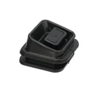 Oem New Mazda Clutch Fork Dust Boot Cover Trim 1994-2005 Miata FE51-16-214A. Price: $19.84.