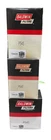 Baldwin Power Steering Filter P545 **nos** QTY:1 New. Price: $29.95.