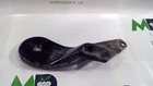 2020-2024 Ford Explorer Rear Left Subframe Forward Support Bracket Oem LB5Z5084C Used. Price: $30.00.