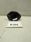 2007 Audi Q7 3.6 Quattro Steering Column Shaft Cover Shield Rubber Oem+ Used. Price: $20.46.