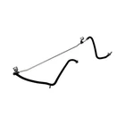 For Dodge Grand Caravan 2011-2020 Power Steering Cooler Aluminum 5006598AC New. Price: $181.19.