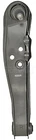 Dorman 520-506 Suspension Control Arm For 89-94 Nissan 240SX New. Price: $74.99.