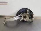 17-19 Audi Q7 Oem Driver Left Front Spindle Knuckle 3.0L Awd Used. Price: $104.13.