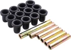 Motoku Rear Upper And Lower Arm Shaft Bushings For Polaris Ranger 400 500... New. Price: $33.30.