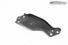 2018-2024 Honda Odyssey Fwd Rear Subframe Right Side Mount Stay Bracket Oem Used. Price: $22.11.