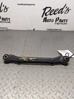 Upper Control Arm Rear Vin 6 8TH Digit Turbo Fits 12-15 Optima 1174202 Used. Price: $70.00.