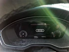 Driver Rear Suspension Without Crossmember Fits 18-24 Audi S5 659440 Used. Price: $831.16.