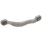 Suspension Control Arm Delphi TC6333 New. Price: $128.99.