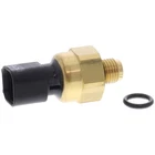 V25-73-0077 Vemo Power Steering Pressure Switch For Lincoln Town Car Mercury New. Price: $53.28.