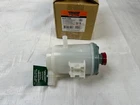 New For 09-15 Honda Pilot Power Steering Reservoir Dorman 603-725. Price: $21.90.
