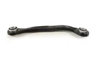 Genuine Mevotech Lateral Arm GS251014 New. Price: $50.22.
