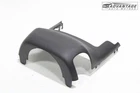 2024-2025 Buick Envista Steering Column Shroud Upper Panel Cover Trim Oem Used. Price: $32.38.