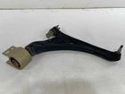 2018 - 2024 Chevy Traverse Front Rh Passenger Lower Control Arm 85117100 Oem Used. Price: $59.50.