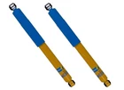 Bilstein 4600 B6 Rear Shocks Absorber Pair For Gmc Sierra Silverado 1500 2019-25 New. Price: $259.95.