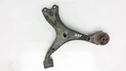 2013-2015 Honda Civic Front Driver Lower Control Arm 51360-TR0-A51 Used. Price: $62.10.