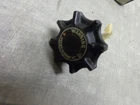 Power Steering Cap 99 Jaguar Xjr V8 4.0 Super Charge Sedan Oem Used. Price: $18.75.