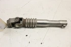 2013 Bmw M5 Steering Column Universal Joint Oem Used. Price: $37.17.