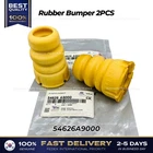 Genuine Rubber Bumper 2PCS 54626A9000 For Hyundai Palisade New. Price: $54.00.