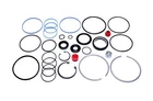 Steering Gear Seal Kit Sunsong For 1992-1999 Gmc P3500 New. Price: $40.46.