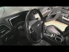 Steering Column Floor Shift Keyless Ignition Fits 13 Fusion 683666 Used. Price: $284.91.