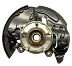 2021-2024 Ford Bronco Sport Left Driver Side Spindle Knuckle Assembly Oem Used. Price: $189.99.