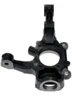 Steering Knuckle Front Left 698-065 Fits 09-18 Dodge Journey New. Price: $191.99.