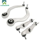 104435400A Front Lower Control Arm With Ball Joint For Tesla Y 2019 2020 2021 New. Price: $113.97.