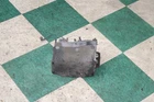 15-20 Yukon Air Ride Suspension Compressor Pump Module Factory Oem Wty Used. Price: $127.99.