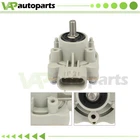 89405-48020 Headlight Level Sensor Fit For Lexus RX400H Mazda RX-8 Toyota Tacoma New. Price: $18.89.