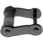 722-127 Dorman Leaf Spring Shackles And Hangers Rear For Toyota Tundra 2007-2019 New. Price: $163.11.
