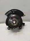 Passenger Right Rh Front Spindle/ Knuckle Fits 2007-2010 Edge Oem Used. Price: $65.95.