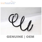 2013-2016 Bmw 328I Xdrive F30 2.0L Front Coil Spring 6851718 Used. Price: $31.99.