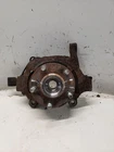 2003-2008 Infiniti Fx Series Driver Left Lh Front Spindle/ Knuckle Oem Used. Price: $68.95.