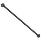 Moog DS80797 Front Track Bar New. Price: $99.99.