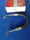 Power Steering Hose Napa Microtest # 7-1439 Amc Gm, International Truck New. Price: $30.00.