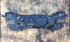 90 91 92 93 Accord Rack&pinion Crossmember Front Suspension Rear Frame Used. Price: $225.00.