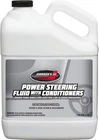 Johnsens 4611 Power Steering Fluid - Gallon New. Price: $33.05.