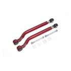 Gsp Adjustable Rear Toe Arm Kit For 06-21 Dodge Charger All Models Godspeed New. Price: $212.51.