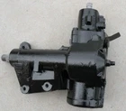 Ford Thunderbird Power Steering Gear Box Rebuilt C5VR 3550-A 1965-1966 65-66 Remanufactured. Price: $1000.00.