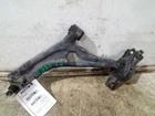 Driver Lower Control Arm Front Turbo Si Fits 17-20 Civic 3967469 Used. Price: $155.99.
